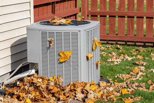 Best 24/7 HVAC Repair  in Rosewood Heights, IL
