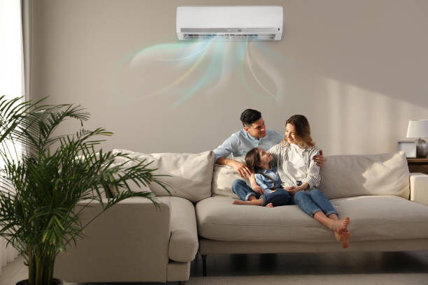 Best HVAC Replacement Cost  in Rosewood Heights, IL