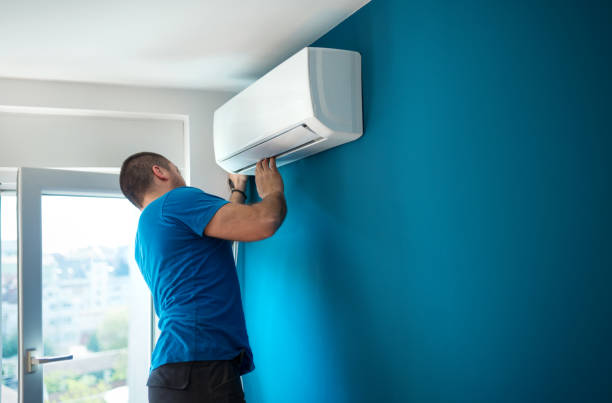 Best Emergency HVAC Repair  in Rosewood Heights, IL