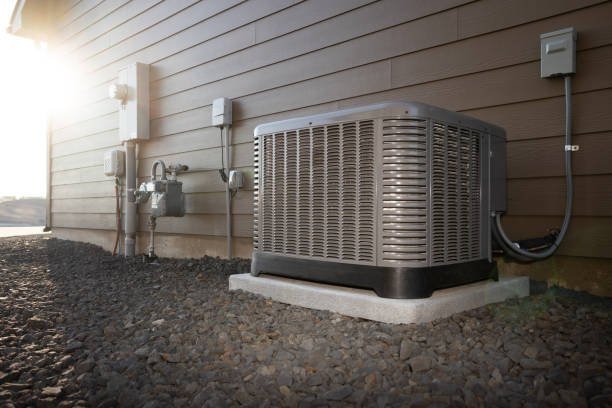 Best HVAC Repair Near Me  in Rosewood Heights, IL