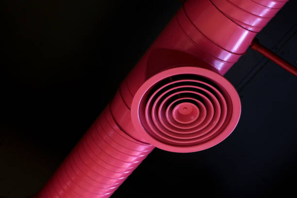 Best HVAC System Installation  in Rosewood Heights, IL